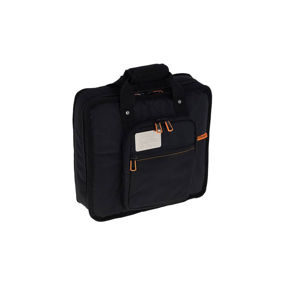 Roland CB-BSPD-SX Carrying Bag for Roland SPD-SX