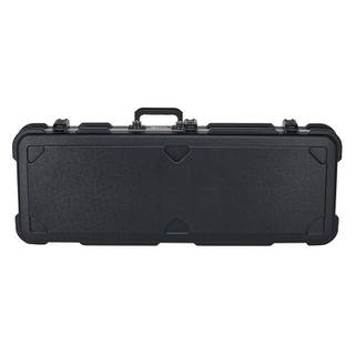SKB 1SKB-62 gitaarkoffer voor Jazzmaster en Jaguar