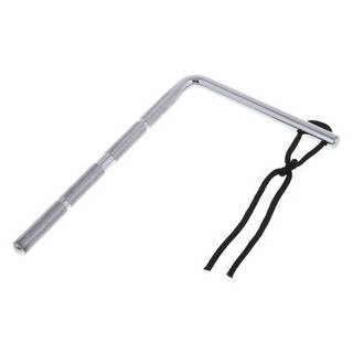 Meinl MC-TRI triangelhouder