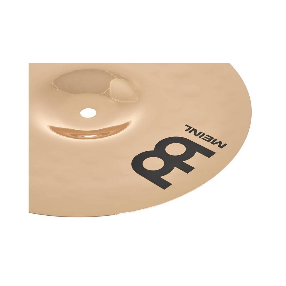 Meinl C10S Classics Splash 10