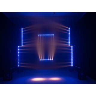 Eurolite LED STP-14 Sunbar