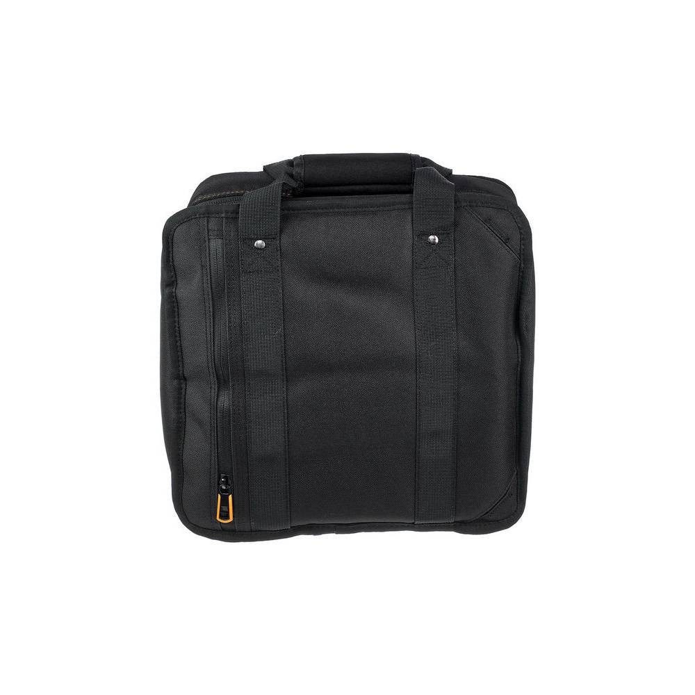 Roland CB-BRB3 Pouch for 3 Roland Boutique Synthesizers