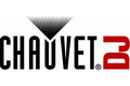 CHAUVET DJ