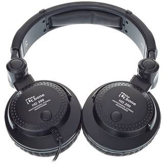 Yamaha Arius YDP-S35WH White digitale piano