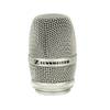 Sennheiser MMK 965-1 NI microfooncapsule