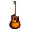 S&P Songsmith A3T
