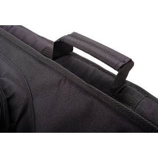 Jackson Gig Bag voor Rhoads Minion gitaar