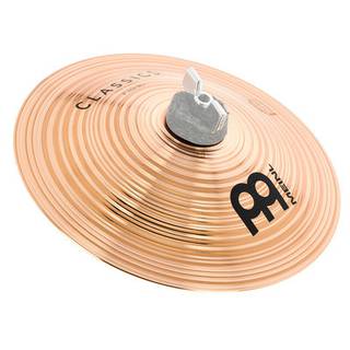 Meinl C8BH Classics High Bell 8