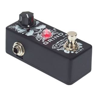 Fortin Amplification Mini Grind Boost
