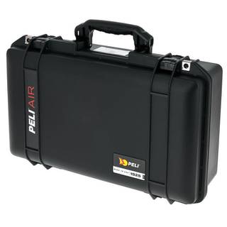 Peli 1525 Air Case 521 x 287 x 171 mm met schuim
