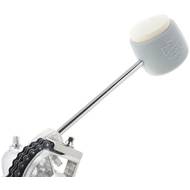 Tama HP310L Speed Cobra 310 bassdrum pedaal