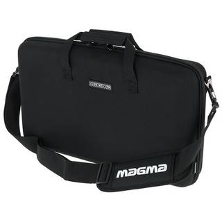 Magma CTRL Case flightbag voor NI Traktor Kontrol S2 MK3