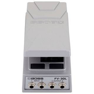 Boss FV-30L