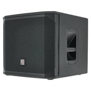 Electro-Voice ELX200-12S 12 inch passieve subwoofer 1600W