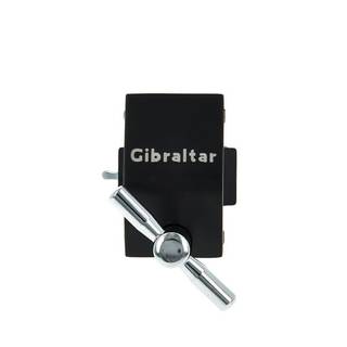 Gibraltar Hardware SC-GRSMC multiklem