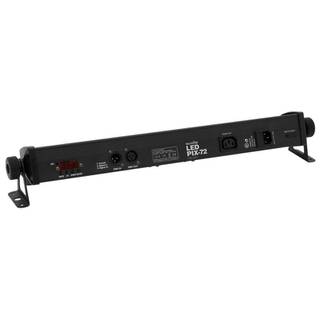 Eurolite LED PIX-72 RGB LED bar