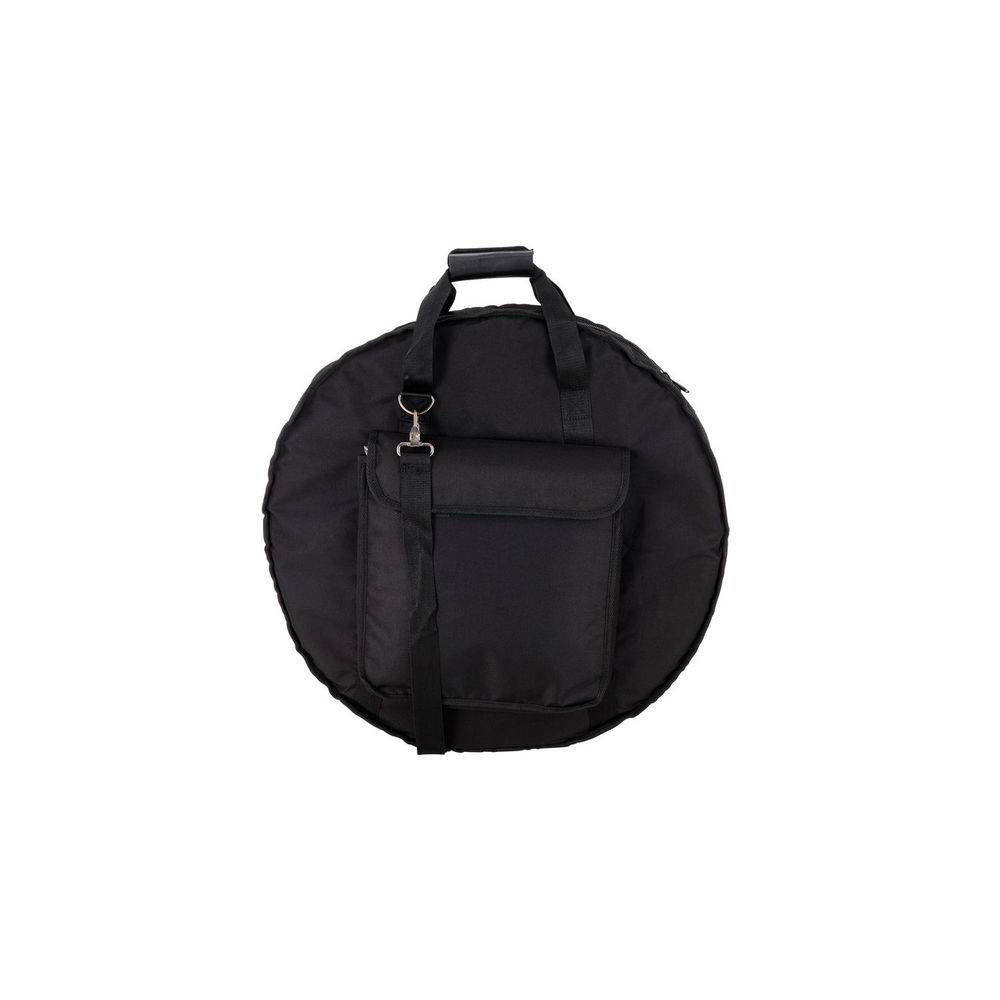 Meinl MCB22 bekkentas 22 inch
