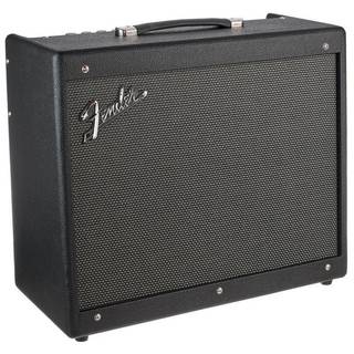 Fender Mustang GTX100 modeling gitaarversterker combo