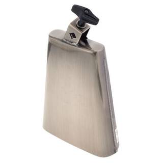 Pearl BCM-8NYQ New Yorker Marc Quinones signature cowbell
