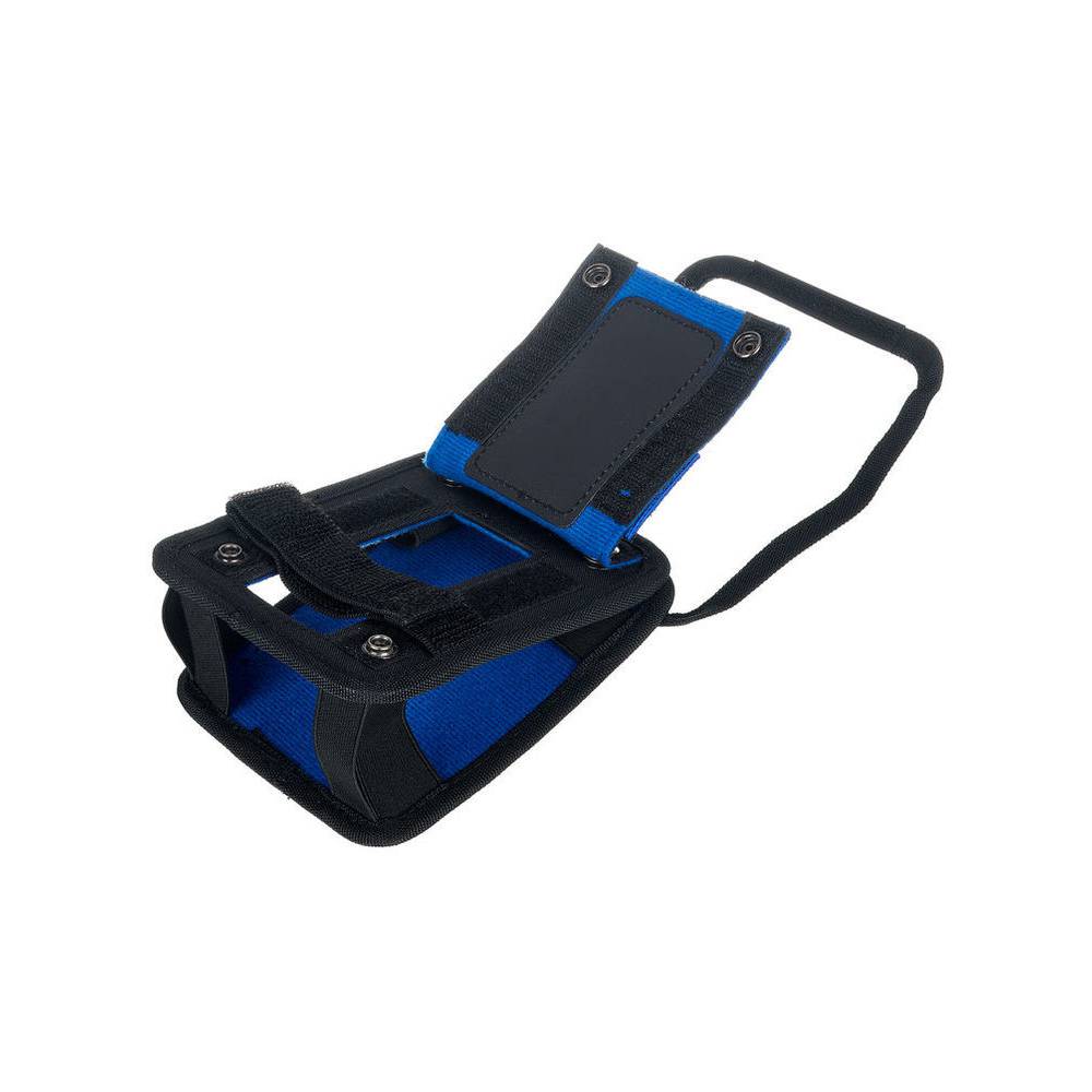 Zoom PCF-6 beschermende tas voor voor de F6 field recorder