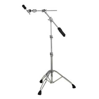 Pearl BC-2030 Heavy Cymbal Boomstand