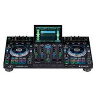Denon DJ Prime 4