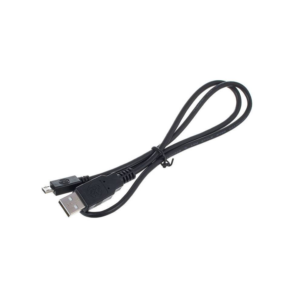 Eurolite LED BAR-6 QCL RGB+UV Bar