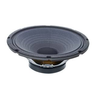 Eminence The Copperhead luidspreker 10 inch