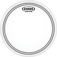 Evans B08EC2S Edge Control Frosted 8 inch tomvel