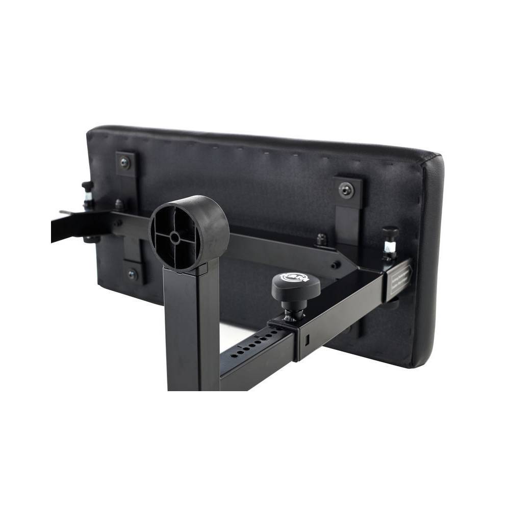 Konig & Meyer 14087 pianobank