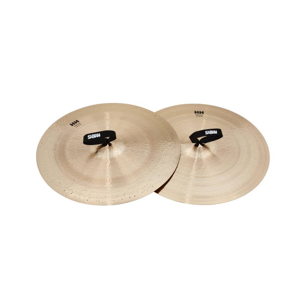 Sabian HH Viennese 20