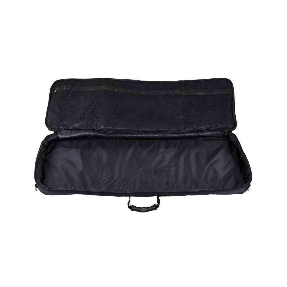 Novation Black Gig Bag voor 61 keys midi controllers