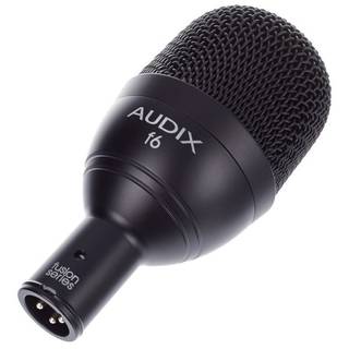 Audix FP7 Microphone Set