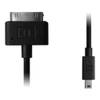 Native Instruments mini-USB naar 30-pins kabel Traktor Audio 2