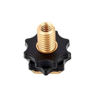 RYCOTE Audio Kit - ZOOM H5