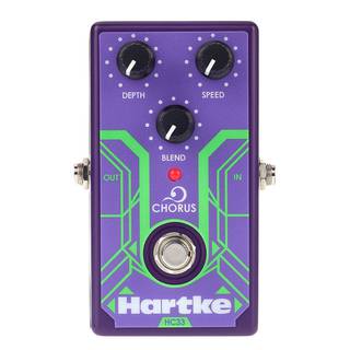 Hartke HC33 Analog Chorus