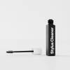 AM Stylus cleaner