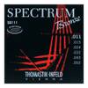 Thomastik-Infeld SB111 Spectrum Bronze Light