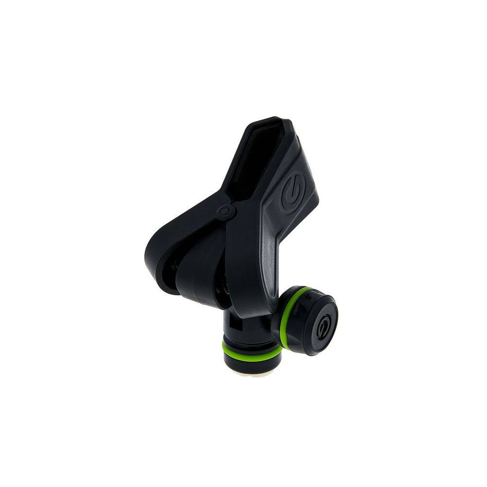 Gravity MS U CLMP universele microfoonklem
