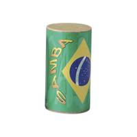 Remo SR-0204-26 Bossa Shaker 4 x 2.25 inch