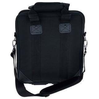 Mackie ProFX10V3 Bag