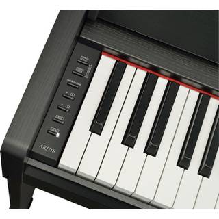 Yamaha Arius YDP-S35B Black digitale piano