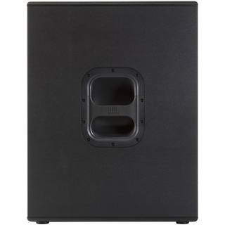 JBL IRX115S actieve 15 inch subwoofer