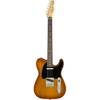 Fender American Performer Telecaster Honey Burst