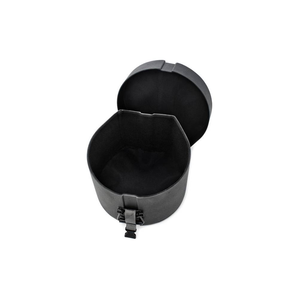 SKB 1SKB-D0812 koffer voor 12 x 8 inch tom