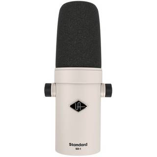 Universal Audio SD-1