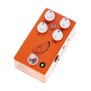 Catalinbread Bicycle Delay