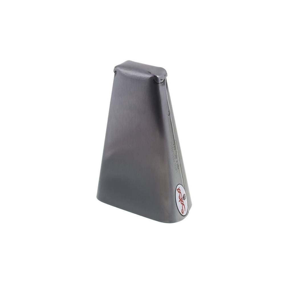 Latin Percussion LP ES3 Salsa Bongo Cowbell