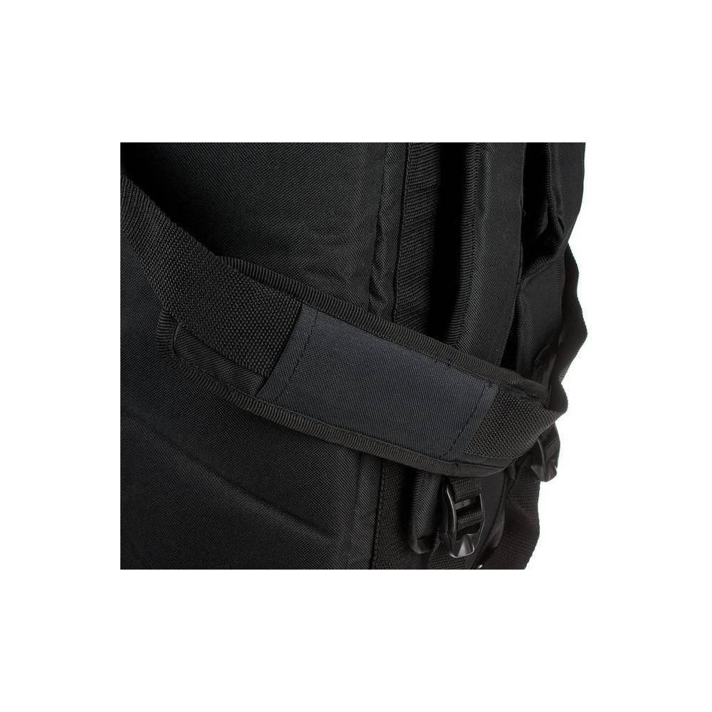 Stagg CAJB10-50 Eco Cajon Bag