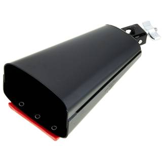 Latin Percussion LP008-N Cowbell Rock Ridge Rider